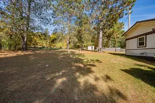2540 Diane Ln, Grand Rapids, MN 55744 - Photo 22
