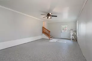 2540 Diane Ln, Grand Rapids, MN 55744 - Photo 16