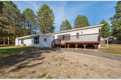 2540 Diane Lane, Grand Rapids, MN 55744 - Photo 2