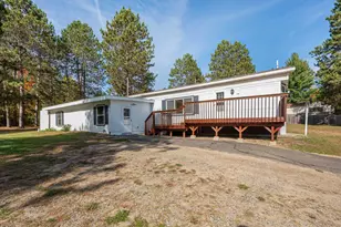 2540 Diane Ln, Grand Rapids, MN 55744 - Photo 2