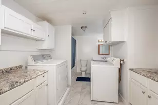 2540 Diane Ln, Grand Rapids, MN 55744 - Photo 10