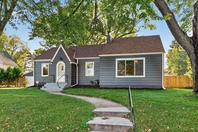 626 Old Main Street N, Cambridge, MN 55008 - Photo 30