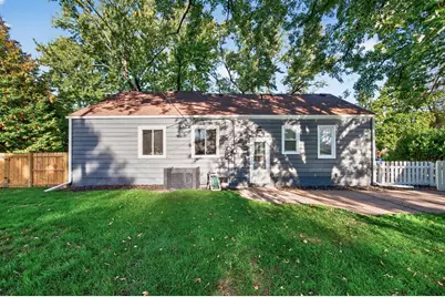 626 Old Main Street N, Cambridge, MN 55008 - Photo 20