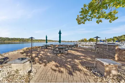 16 1st Street #EN21, Hudson, WI 54016 - Photo 8