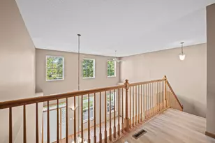 941 Newport Ave, Shakopee, MN 55379 - Photo 18