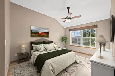 941 Newport Avenue, Shakopee, MN 55379 - Photo 20