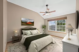 941 Newport Ave, Shakopee, MN 55379 - Photo 20