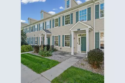 941 Newport Avenue, Shakopee, MN 55379 - Photo 4