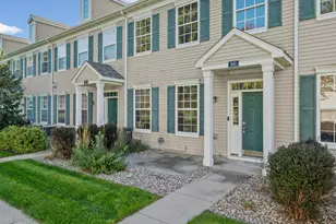 941 Newport Ave, Shakopee, MN 55379 - Photo 4
