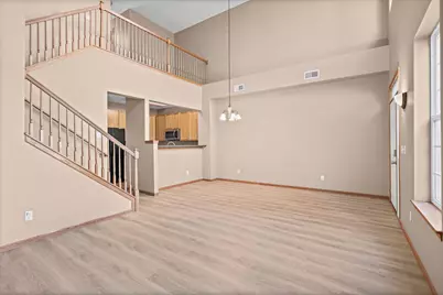 941 Newport Avenue, Shakopee, MN 55379 - Photo 8