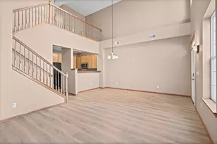 941 Newport Ave, Shakopee, MN 55379 - Photo 8