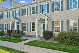 941 Newport Ave, Shakopee, MN 55379 - Photo 2