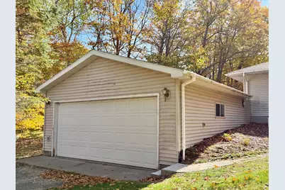 33137 Gary Drive, Grand Rapids, MN 55744 - Photo 4