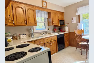 33137 Gary Drive, Grand Rapids, MN 55744 - Photo 2