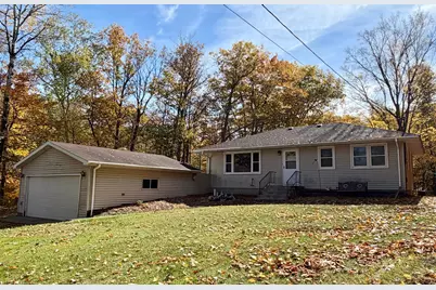 33137 Gary Drive, Grand Rapids, MN 55744 - Photo 1