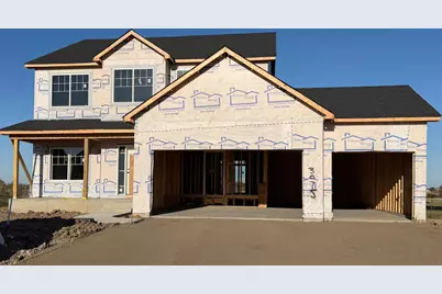 3075 Jandura Avenue NE, Saint Michael, MN 55376 - Photo 2