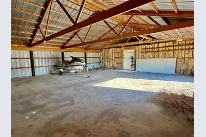105 Madison Avenue, Ortonville, MN 56278 - Photo 14