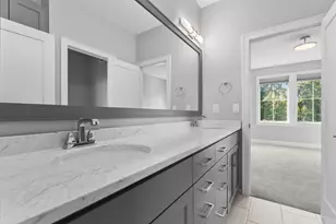 1335 Hamlet Rd SW, Rochester, MN 55902 - Photo 46