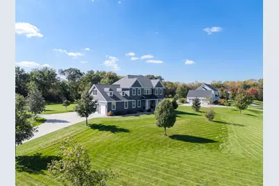 1335 Hamlet Road SW, Rochester, MN 55902 - Photo 2