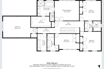 1335 Hamlet Road SW, Rochester, MN 55902 - Photo 80