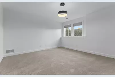 1335 Hamlet Road SW, Rochester, MN 55902 - Photo 58