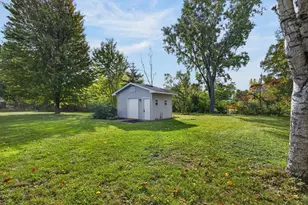 1934 72nd St, Centerville, MN 55038 - Photo 50
