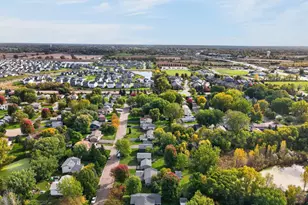 1934 72nd St, Centerville, MN 55038 - Photo 64