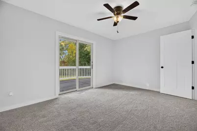 1934 72nd Street, Centerville, MN 55038 - Photo 18