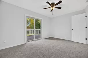 1934 72nd St, Centerville, MN 55038 - Photo 18