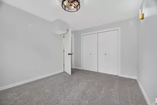 1934 72nd St, Centerville, MN 55038 - Photo 30