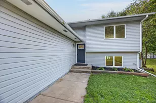 1934 72nd St, Centerville, MN 55038 - Photo 2