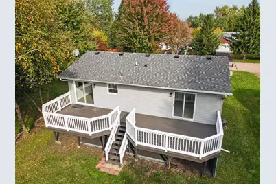 1934 72nd Street, Centerville, MN 55038 - Photo 38
