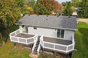 1934 72nd St, Centerville, MN 55038 - Photo 38