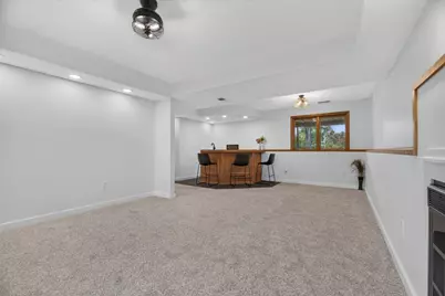1934 72nd Street, Centerville, MN 55038 - Photo 26