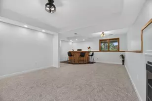 1934 72nd St, Centerville, MN 55038 - Photo 26