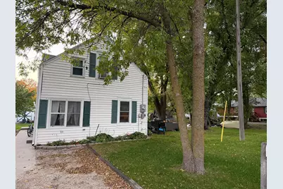 511 Ellsworth Avenue, South Haven, MN 55382 - Photo 2