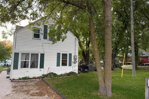 511 Ellsworth Ave, South Haven, MN 55382 - Photo 2