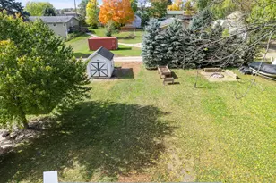 511 Ellsworth Ave, South Haven, MN 55382 - Photo 40