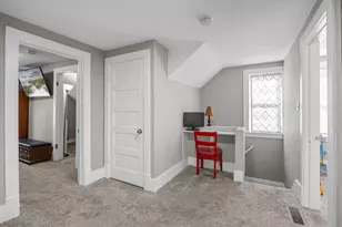 511 Ellsworth Ave, South Haven, MN 55382 - Photo 18