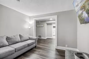 511 Ellsworth Ave, South Haven, MN 55382 - Photo 8
