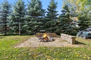 511 Ellsworth Ave, South Haven, MN 55382 - Photo 32