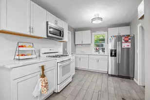 511 Ellsworth Ave, South Haven, MN 55382 - Photo 12