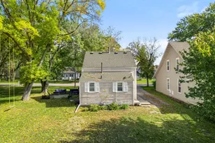 511 Ellsworth Ave, South Haven, MN 55382 - Photo 36