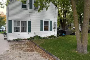 511 Ellsworth Ave, South Haven, MN 55382 - Photo 1