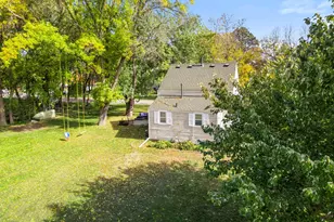 511 Ellsworth Ave, South Haven, MN 55382 - Photo 38