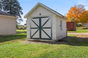 511 Ellsworth Ave, South Haven, MN 55382 - Photo 34