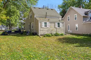 511 Ellsworth Ave, South Haven, MN 55382 - Photo 28