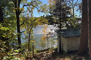 30231 Pequot Blvd, Pequot Lakes, MN 56472 - Photo 24