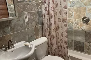 30231 Pequot Blvd, Pequot Lakes, MN 56472 - Photo 18