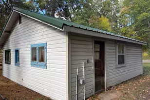 30231 Pequot Blvd, Pequot Lakes, MN 56472 - Photo 6